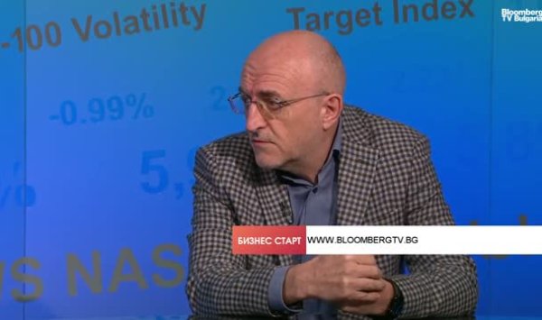 Газовый шок ударил по химической промышленности: без удобрений из Катара цены растут