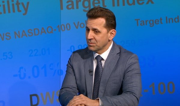 Европа не усвоила урок из российского газового кризиса, и грядет новый