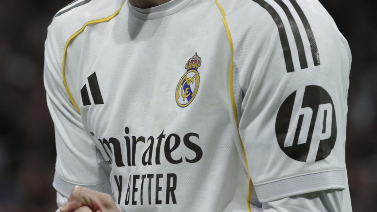 Стало ясно, возьмет ли «Реал Мадрид» обладателя «Золотого мяча»