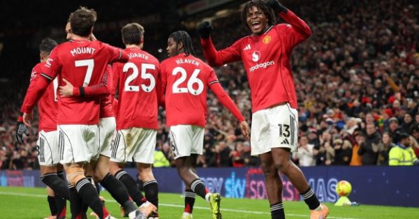 Матчи по ТВ сегодня, 20 марта.