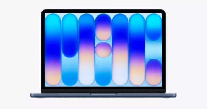 MacBook Neo и 8 ГБ памяти: Дело не только в жадности Apple