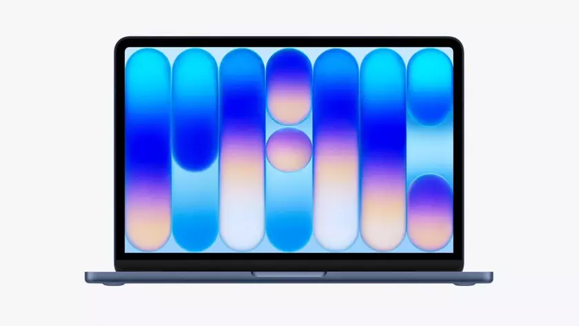 MacBook Neo и 8 ГБ памяти: Дело не только в жадности Apple