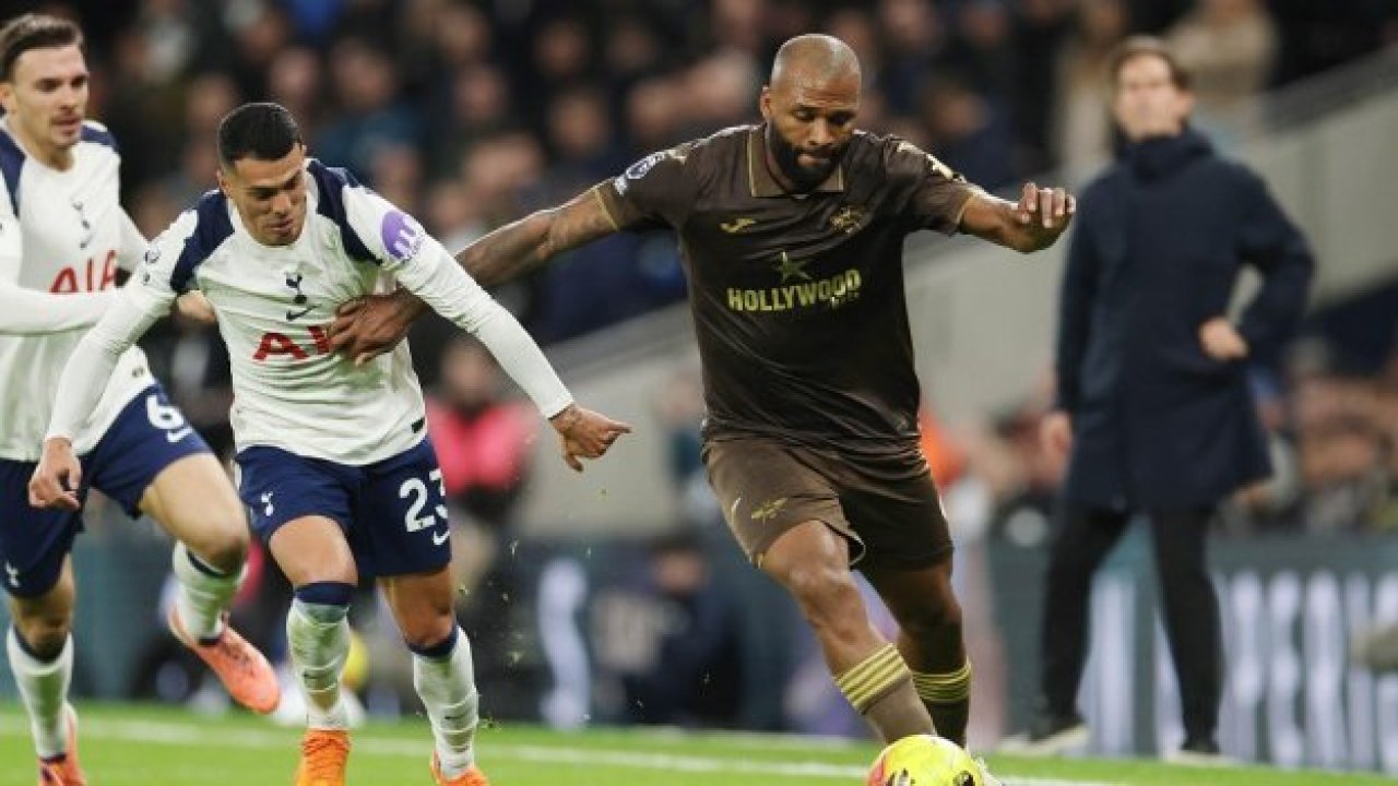 Бывший игрок «Лудогорца» рассказал, сможет ли он стать лучшим бомбардиром Премьер-лиги