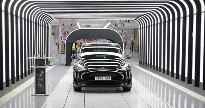 Это самые экологические производители в мире