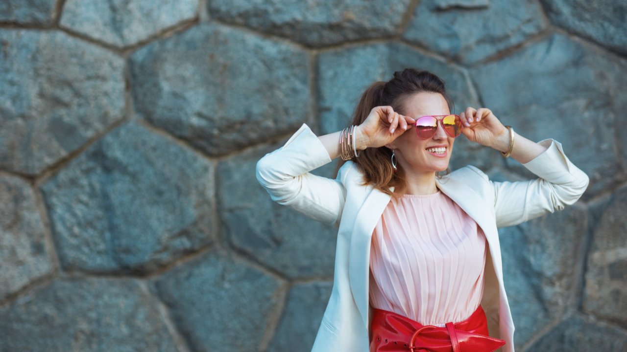 Гороскоп на неделю – чего ожидать каждому знаку зодиака