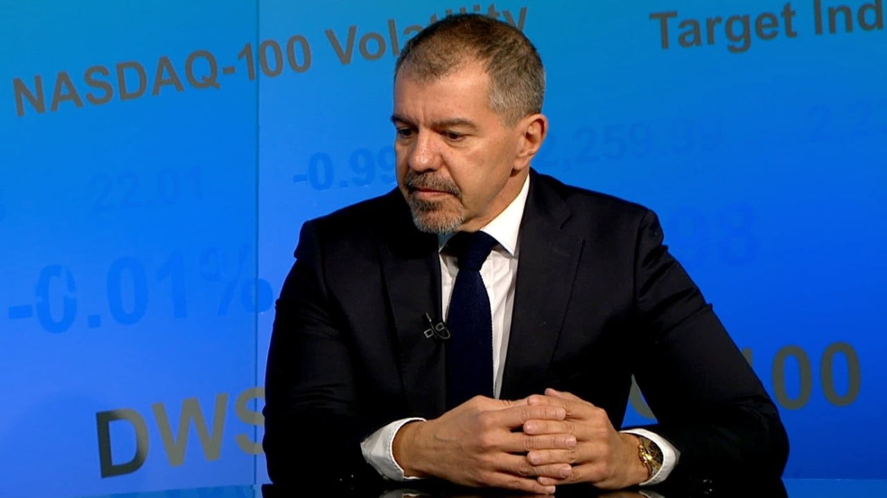 BACB: Процентные ставки вырастут, но еврозона защитит нас от резкого скачка