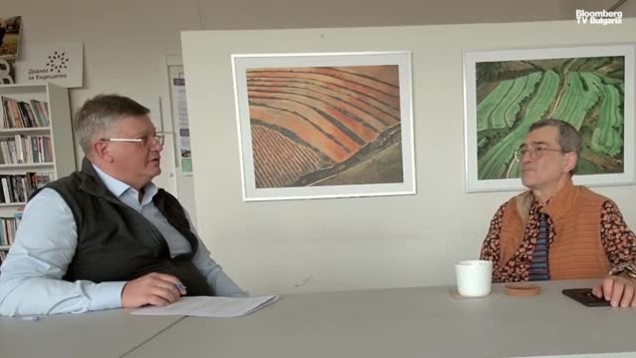 Изменения в образовании требуют создания нового типа школ для учителей