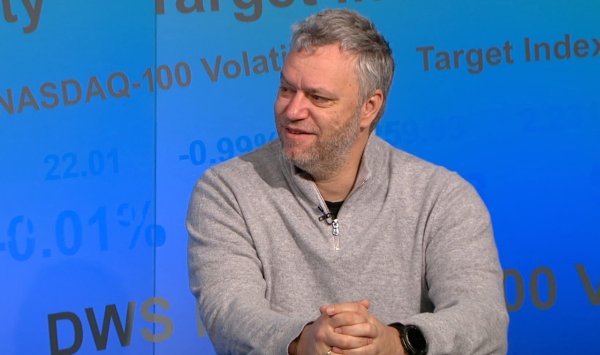 Когда ИИ нанимает людей на работу, человек должен стать мыслителем