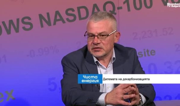 Сокращение выбросов углекислого газа на 50% к 2030 году — достижимая цель для Aurubis.