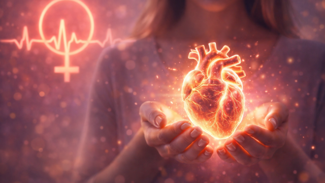 УМБАЛ «Лозенец» организует бесплатные кардиологические обследования для женщин к 8 марта.