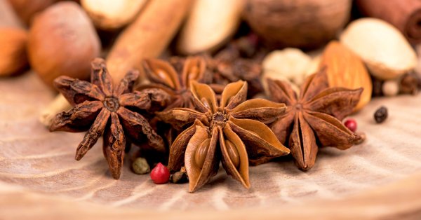 Кардамон – секретное оружие здоровья и красоты