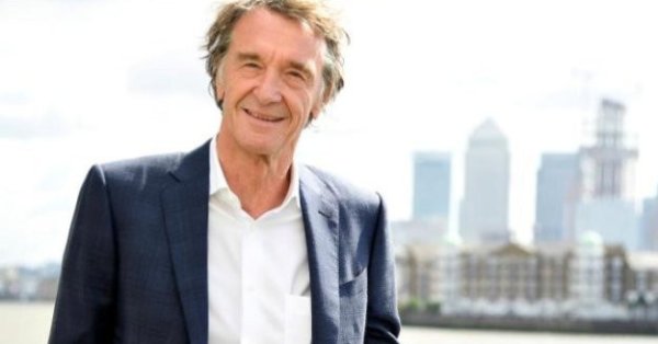 Останется ли Каррик руководить «Манчестер Юнайтед»? Рэтклифф со «странным» ответом