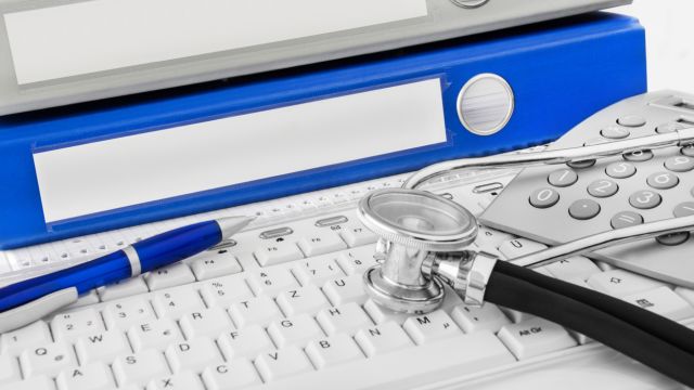 EMA фокусируется на оптимизации процессов оценки и авторизации лекарственных средств.