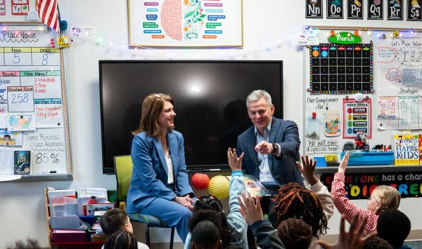 Д. Уиллингем: Критическое мышление — это совокупность сотен более конкретных навыков