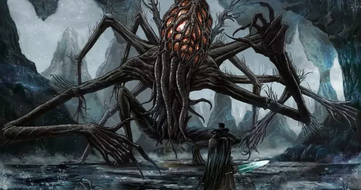 Bloodborne могла получить римейк: Bluepoint Games была готова реализовать мечту геймеров, но Sony и FromSoftware не позволили этого