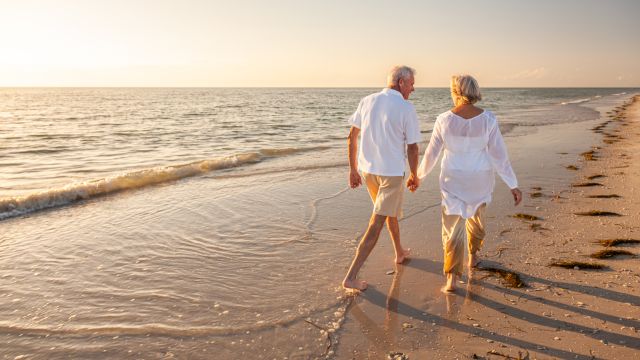 Стволовые клетки помогают бороться со слабостью у взрослых