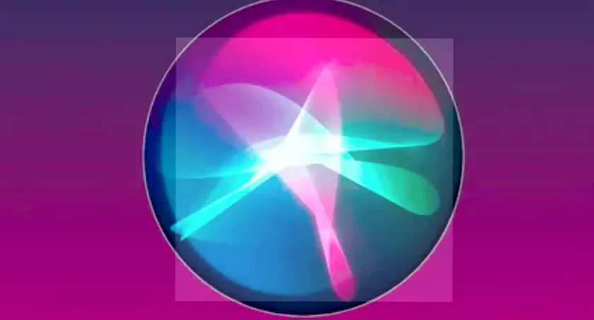 "Умная" Siri получит собственное приложение и новый интерфейс: у Apple большие планы на развитие AI-ассистента