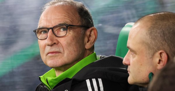 «Селтик» обыграл пенальти «Рейнджерс», но болельщики испортили дерби + ВИДЕО (+18)