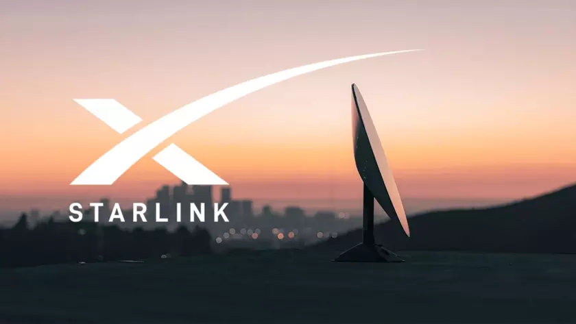 Starlink хочет побыстрее отдавать: SpaceX просит у FCC больше частот для ускорения выгрузки
