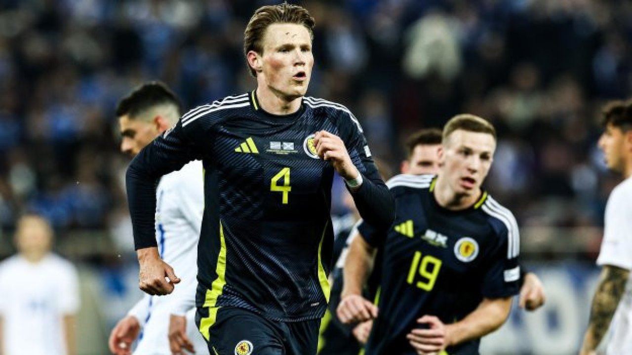 Матчи по ТВ сегодня, 28 марта.