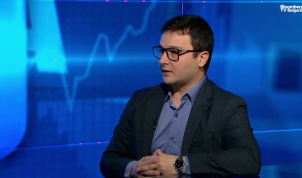 Препятствия для внедрения ИИ – неподготовленность сотрудников и отсутствие четкого плана.