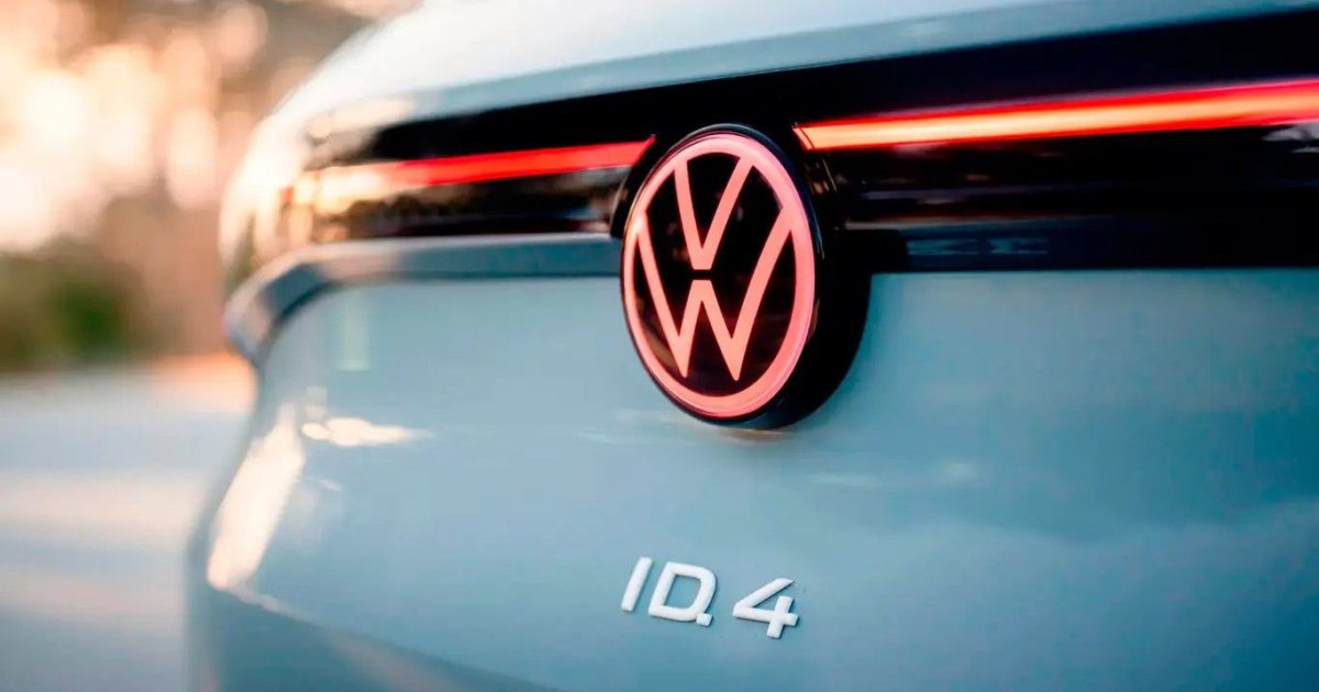 Италия запретила популярную деталь во многих новых автомобилях