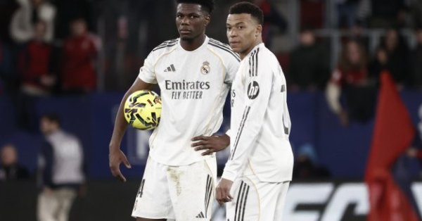 Матчи по ТВ сегодня, 11 марта.