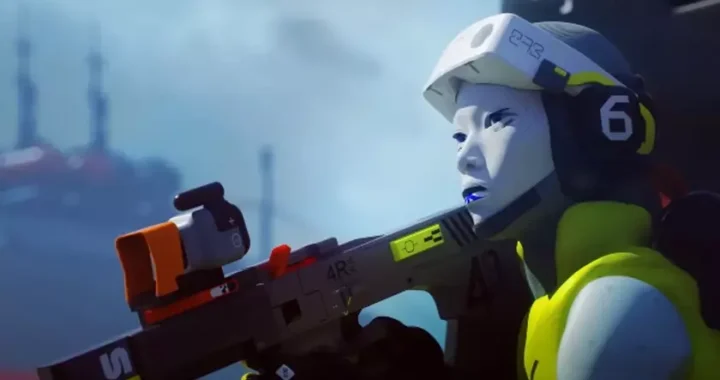 Состоялся релиз Marathon – амбициозного экстракшн-шутера от авторов Destiny и Halo