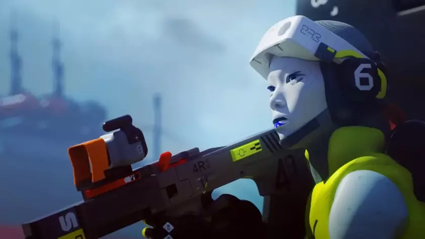 Состоялся релиз Marathon – амбициозного экстракшн-шутера от авторов Destiny и Halo