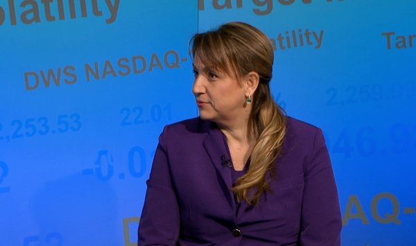 UniCredit Bulbank уже прогнозирует рост инфляции в Болгарии