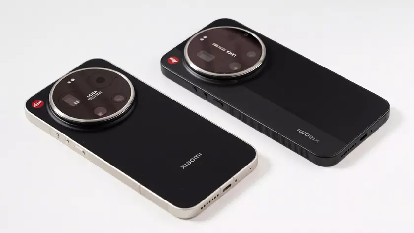 Xiaomi 17 Ultra Leica Edition: когда камера важнее здравого смысла (и кошелек)