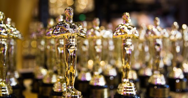 Новости Голливуда - Звезды, которые никогда не получали Оскара