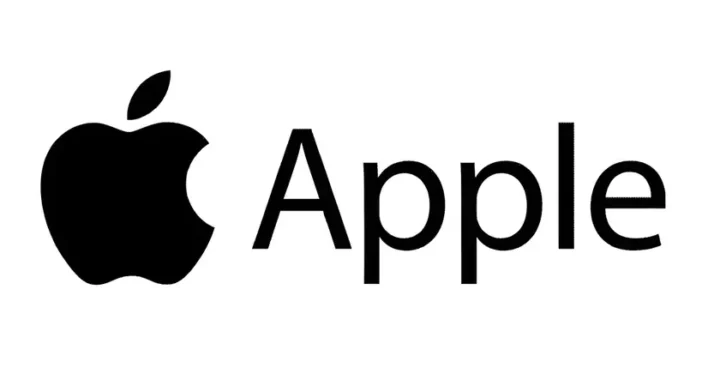 Apple переносит релиз умного дисплея: презентацию могут отложить до осени 2026 года