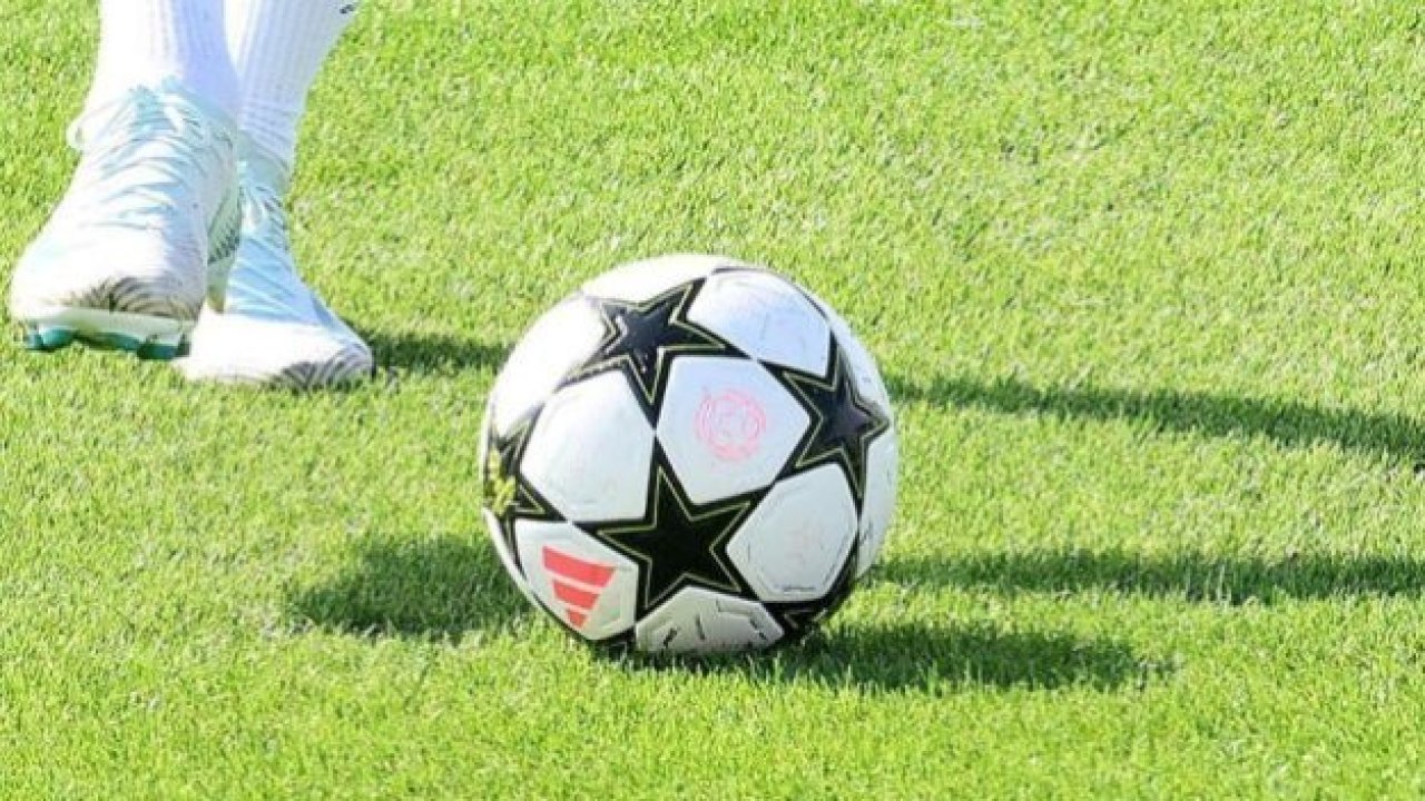 Косово пообещало 1 миллион евро сборным по футболу за выход на ЧМ-2026