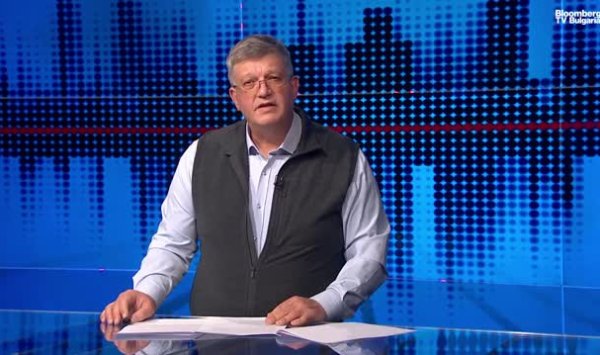 Диалог ради будущего: Почему разговор об образовании важнее документов