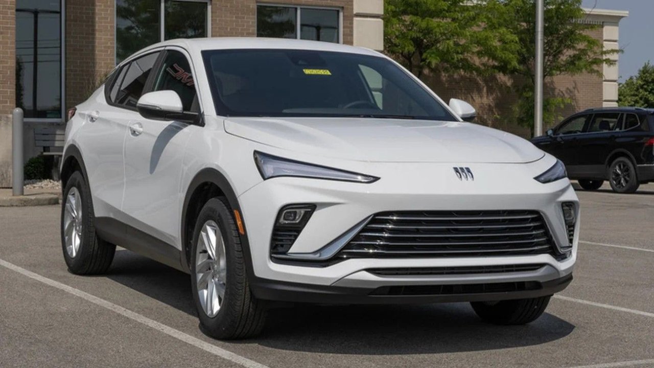 Прогноз: эти бренды могут не пережить кризис