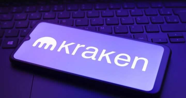 Kraken становится первой криптокомпанией, получившей прямой доступ к платежной системе ФРС