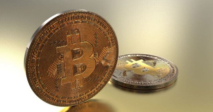 Крипторинок в феврале: падение на 22,6%, стабильные стейблкоины и рост RWA — Binance Research