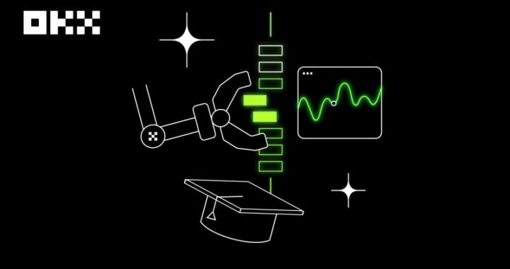 курс по скальпингу и вознаграждениям для участников — Минфин