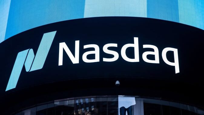 Nasdaq и Kraken готовятся запустить торговлю токенизированными акциями