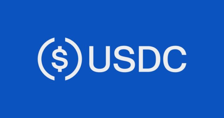 Роковая подпись: пользователь потерял $1,76 млн в USDC из-за Permit-транзакции после взлома