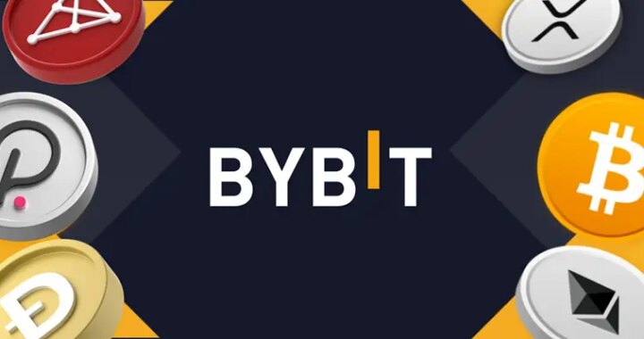 торговля криптовалютами с помощью AI-ассистентов — Минфин.