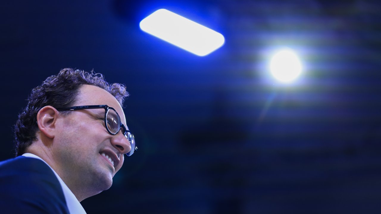 «Мифы» Anthropic — тревожный сигнал для всех, а не только для банков