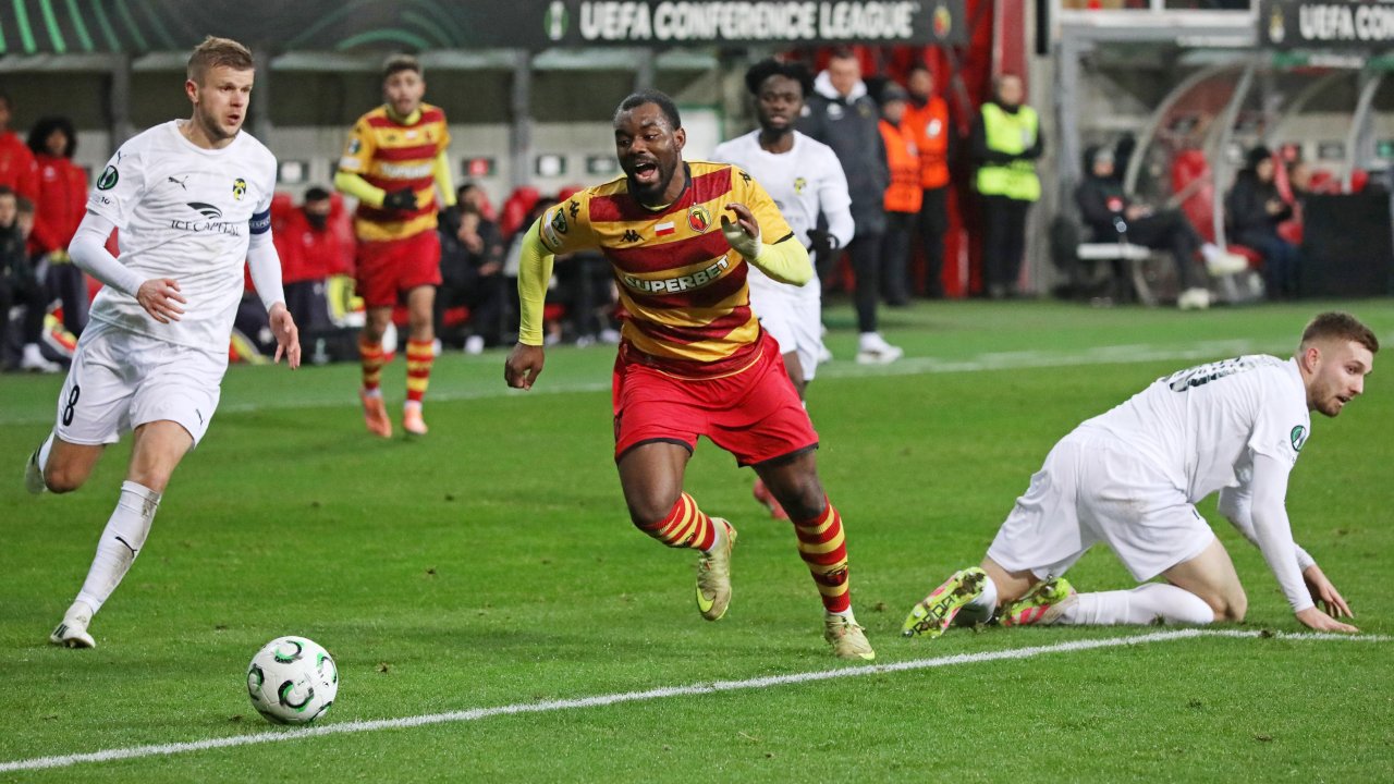 ЦСКА и гранды из Европы в битве за машину ворот