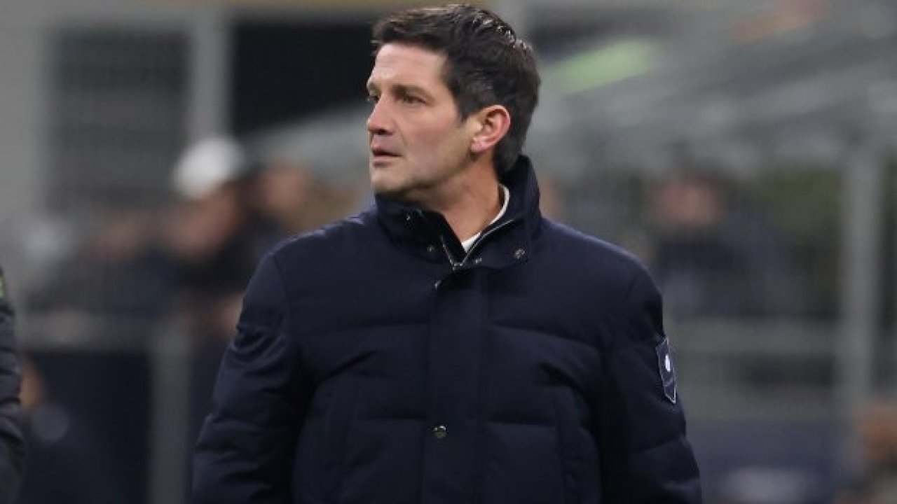 Киву на седьмом небе после здорового пердача над Ромой