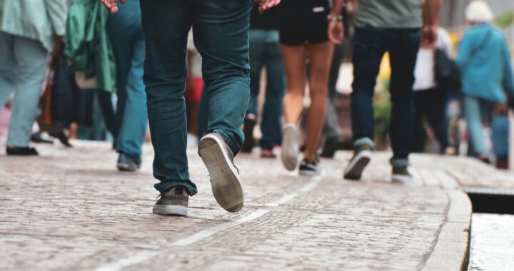 Социальные предприятия находятся на грани выживания из-за отсутствия стабильной политики.