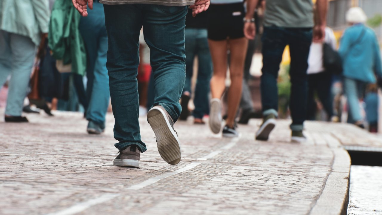 Социальные предприятия находятся на грани выживания из-за отсутствия стабильной политики.