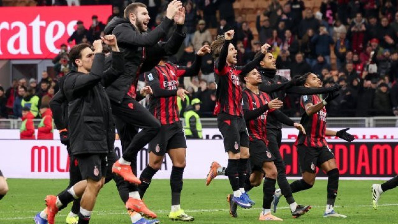 Матчи по ТВ сегодня, 6 апреля.