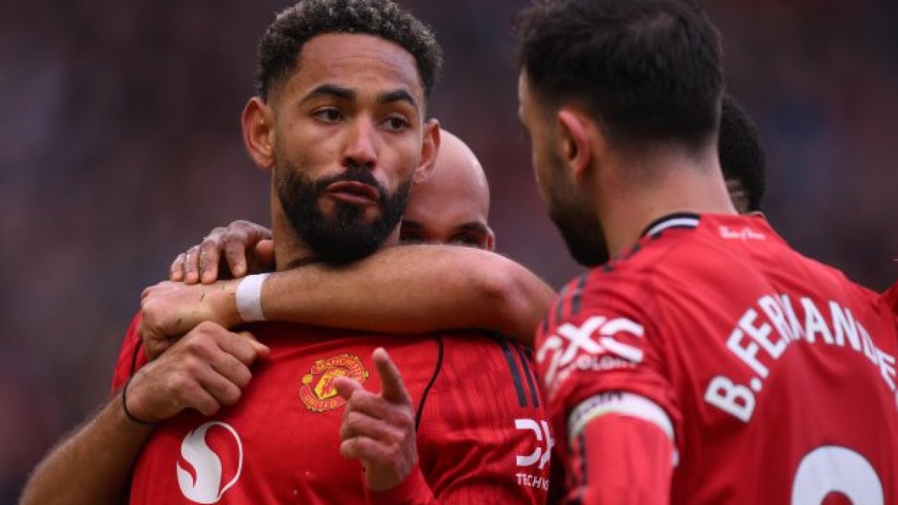 Матчи по ТВ сегодня, 18 апреля.