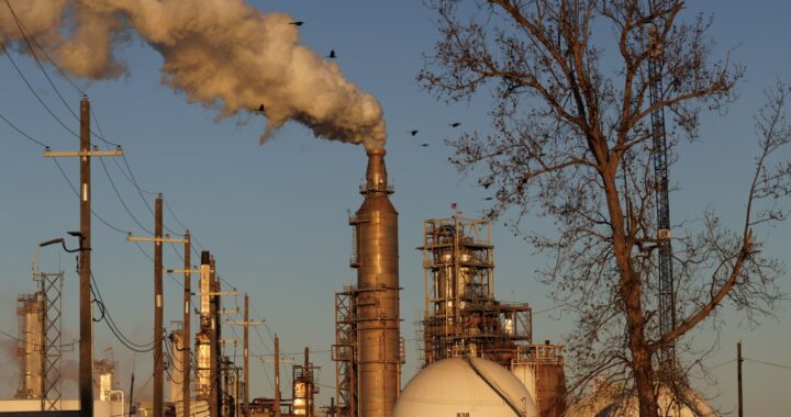 Нефть падает после оптимистичного тона Трампа по поводу войны